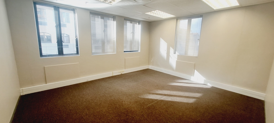 Commercial Property for Sale in Rosenpark Western Cape